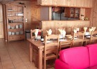  Gabrille, Les Menuires/Reberty Ski Chalet